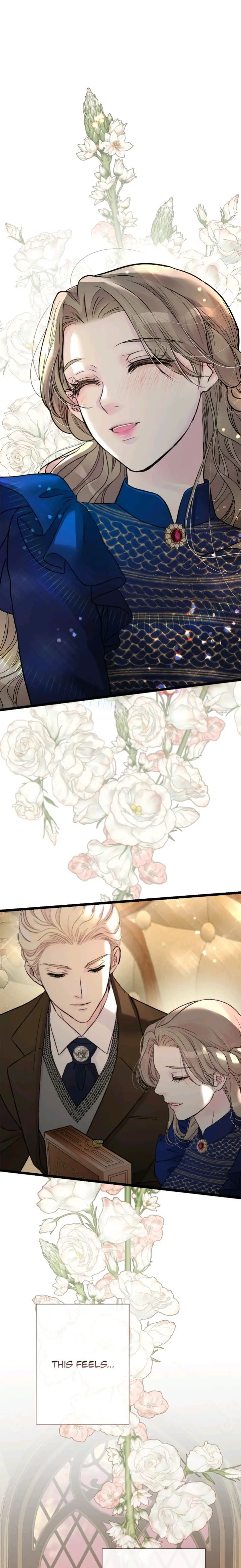 The Problematic Prince, Chapter 58 image 30